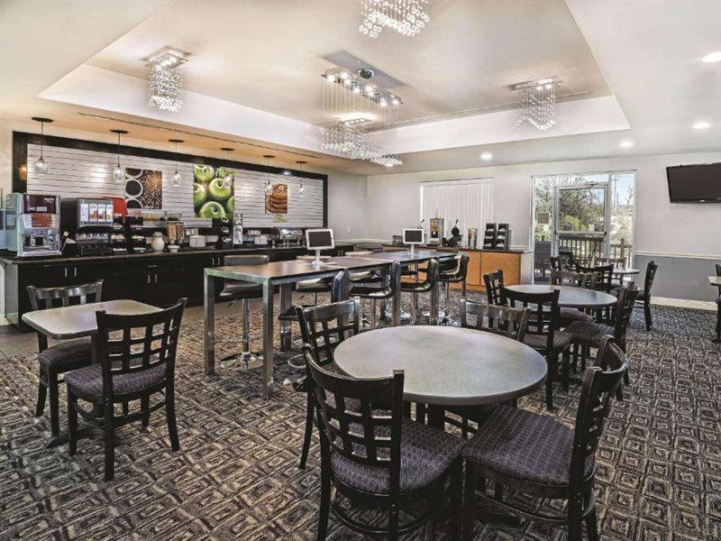 La Quinta By Wyndham Austin - Cedar Park Exterior foto