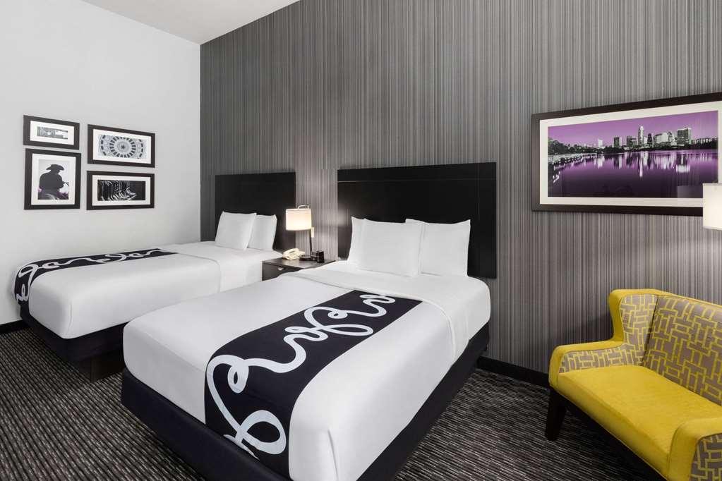 La Quinta By Wyndham Austin - Cedar Park Quarto foto